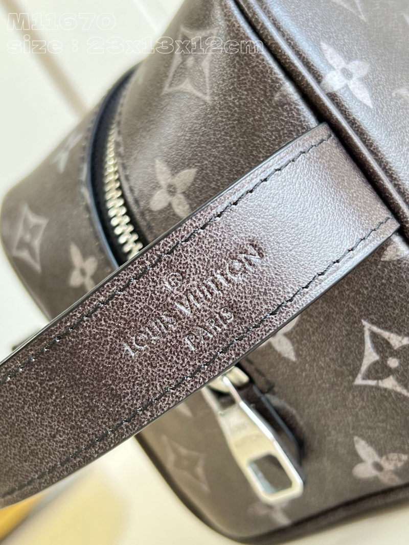 LV Cosmetic Bags